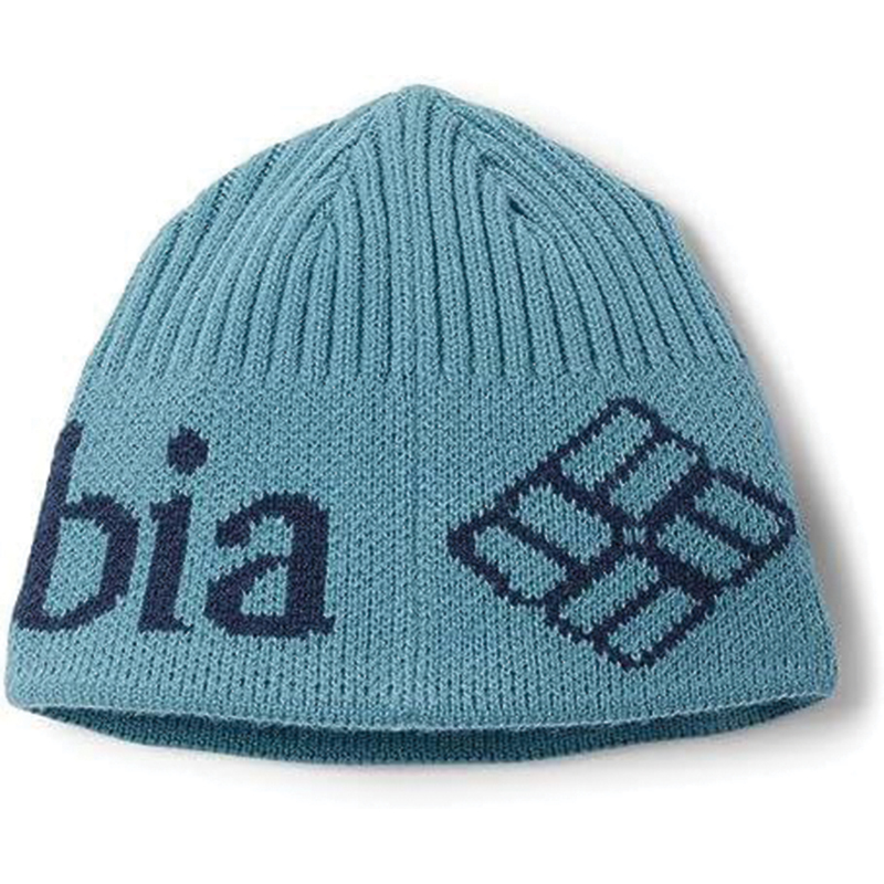 کلاه-کلمبیا-مدل-Heat-™-ll-Beanie کلاه کلمبیا مدل Heat ™ ll Beanie