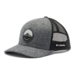 کلاه کلمبیا مدل MESH SNAP BACK HAT