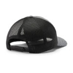 کلاه کلمبیا مدل MESH SNAP BACK HAT