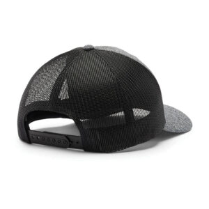 کلاه کلمبیا مدل MESH SNAP BACK HAT