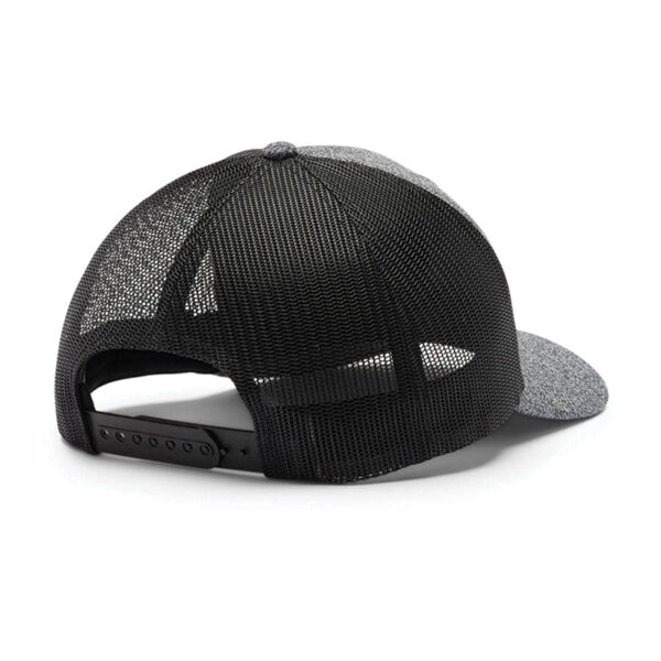 کلاه کلمبیا مدل MESH SNAP BACK HAT