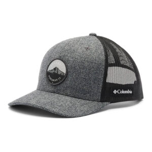 کلاه کلمبیا مدل MESH SNAP BACK HAT