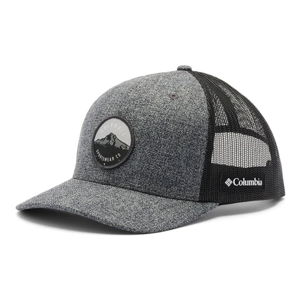 کلاه کلمبیا مدل MESH SNAP BACK HAT