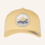 کلاه کلمبیا مدل Mesh Snap Back