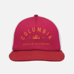 کلاه کلمبیا مدل Mountaincap™ 110 Snapback Cap