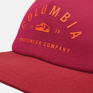 کلاه کلمبیا مدل Mountaincap™ 110 Snapback Cap