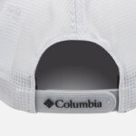 کلاه کلمبیا مدل Mountaincap™ 110 Snapback Cap