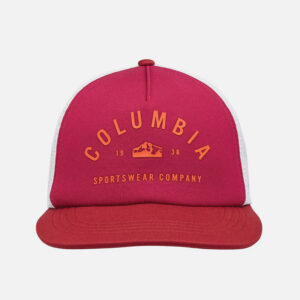 کلاه کلمبیا مدل Mountaincap™ 110 Snapback Cap
