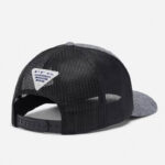 کلاه کلمبیا مدل PFG Fish Flag™ Mesh Ball Cap