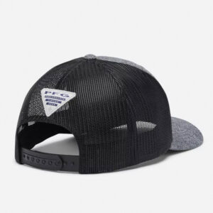 کلاه کلمبیا مدل PFG Fish Flag™ Mesh Ball Cap