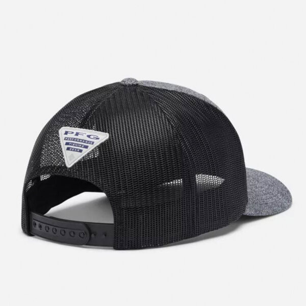 کلاه کلمبیا مدل PFG Fish Flag™ Mesh Ball Cap
