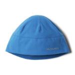 کلاه کلمبیا مدل Trail shaker Beanie