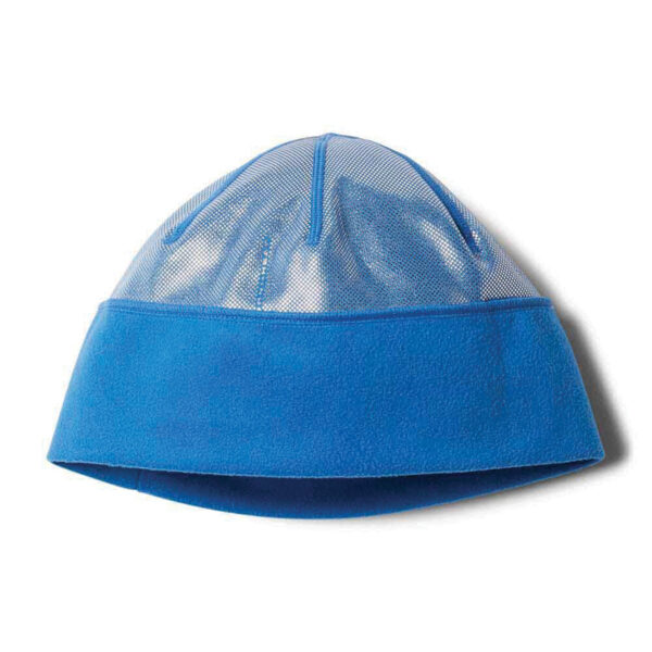 کلاه کلمبیا مدل Trail shaker Beanie