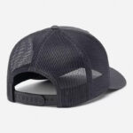 کلاه کلمبیا مدل Tree Flag™ Mesh Snapback