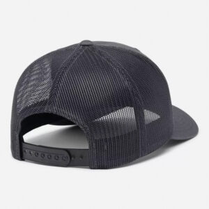 کلاه کلمبیا مدل Tree Flag™ Mesh Snapback