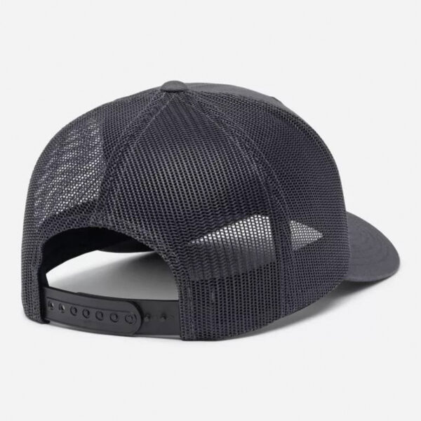 کلاه کلمبیا مدل Tree Flag™ Mesh Snapback
