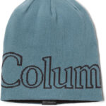 کلاه کلمبیا مدل belay butte ™ beanie