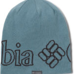 کلاه کلمبیا مدل belay butte ™ beanie