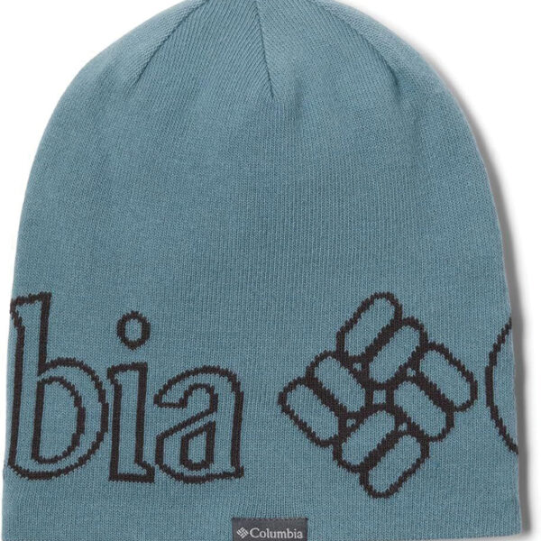 کلاه کلمبیا مدل belay butte ™ beanie