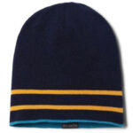 کلاه کلمبیا مدل belay butte ™ beanie