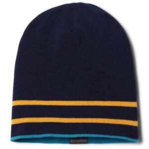 کلاه کلمبیا مدل belay butte ™ beanie