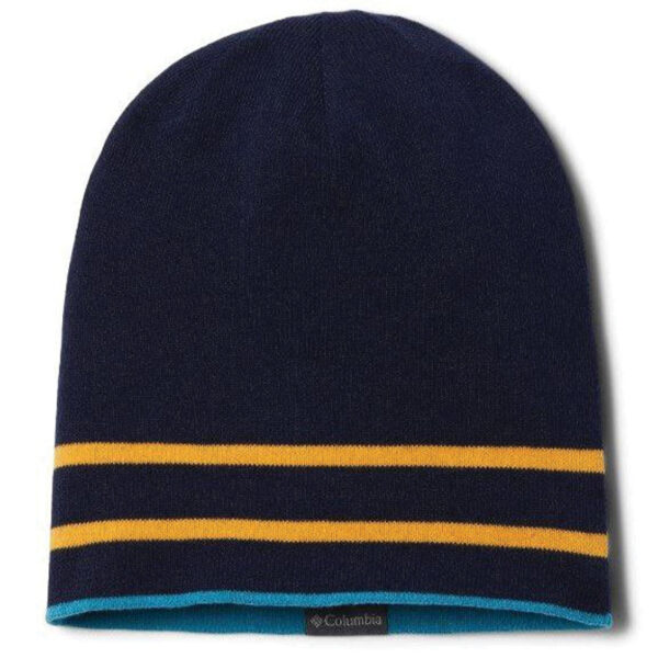 کلاه کلمبیا مدل belay butte ™ beanie