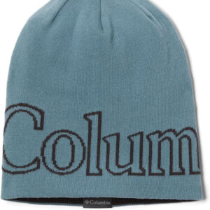 کلاه کلمبیا مدل belay butte ™ beanie