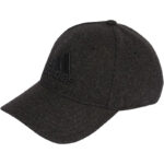 کلاه کپ آدیداس مدل Unisex's Cap IB2646