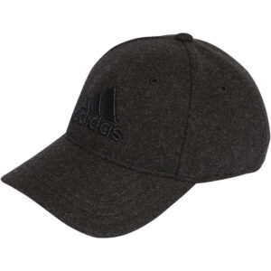 کلاه کپ آدیداس مدل Unisex's Cap IB2646