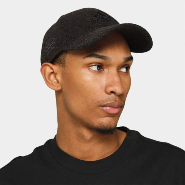 کلاه کپ آدیداس مدل Unisex's Cap IB2646