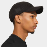 کلاه کپ آدیداس مدل Unisex's Cap IB2646