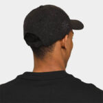 کلاه کپ آدیداس مدل Unisex's Cap IB2646