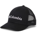 کلاه کپ کلمبیا مدل mesh snap back - high