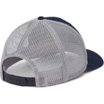 کلاه کپ کلمبیا مدل mesh snap back high