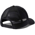 کلاه کپ کلمبیا مدل mesh snap back - high