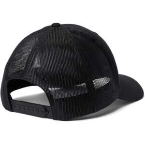 کلاه کپ کلمبیا مدل mesh snap back - high