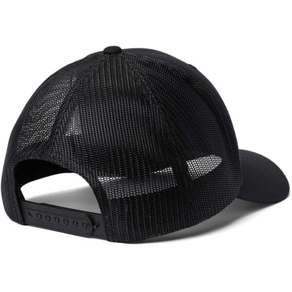 کلاه کپ کلمبیا مدل mesh snap back - high