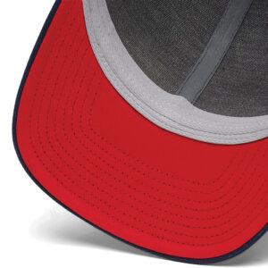 کلاه کپ کلمبیا مدل mesh snap back high