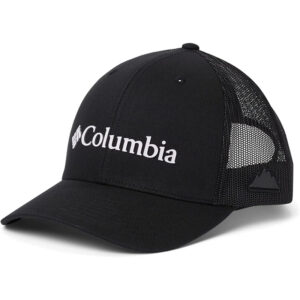 کلاه کپ کلمبیا مدل mesh snap back - high