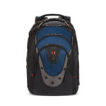 کوله ونگر Ibex 17" Laptop Backpack