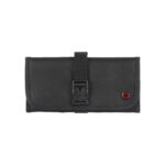کیف ونگر مدل Electronic Roll-Up
