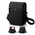 کیف رودوشی مدل کیف رودوشی Vulkit Vb104