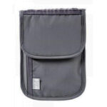کیف رودوشی ونگر مدل travel Document Neck Pouch whith