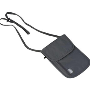 کیف رودوشی ونگر مدل travel Document Neck Pouch whith