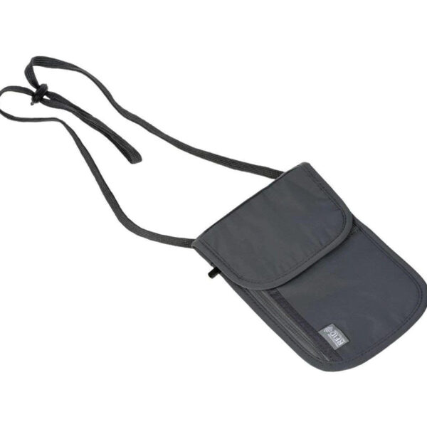 کیف رودوشی ونگر مدل travel Document Neck Pouch whith