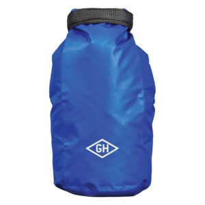 کیف ضد آب جنتلمنز هاردور مدل waterproof dry bag