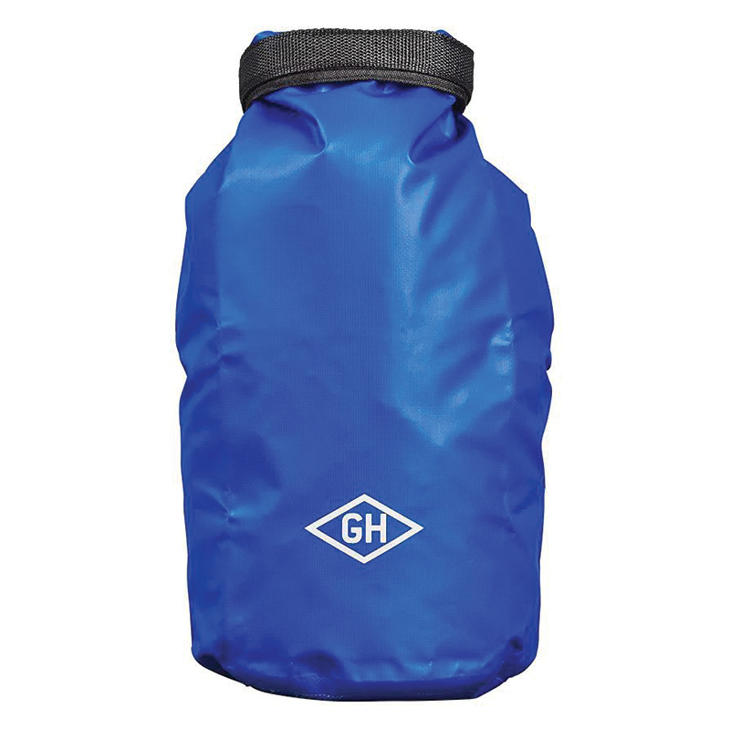 کیف-ضد-آب-مدل-جنتلمنز-هاردور-waterproof-dry-bag کیف ضد آب جنتلمنز هاردور مدل waterproof dry bag
