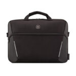 کیف لپتاپ/کاری ونگر مدل Wenger XE Compact Brief 16