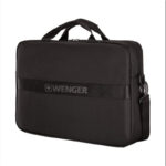 کیف لپتاپ/کاری ونگر مدل Wenger XE Compact Brief 16