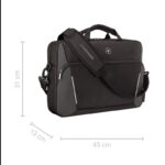 کیف لپتاپ/کاری ونگر مدل Wenger XE Compact Brief 16